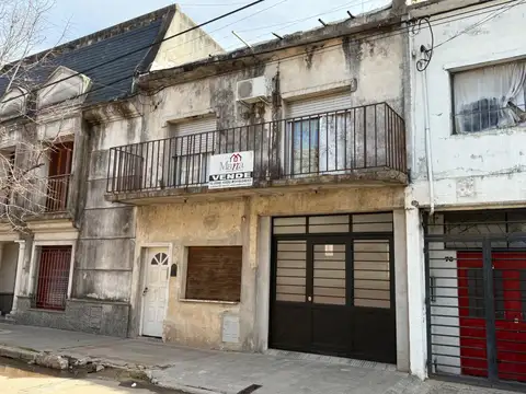 PH 2 Dormitorios -VENTA O PERMUTA  CABA y/o BANFIELD