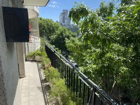 Departamento en Venta al Este