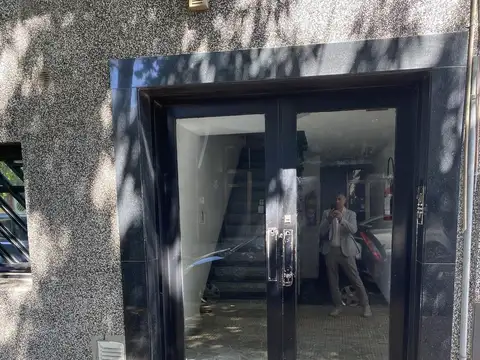 Departamento en Venta al Este