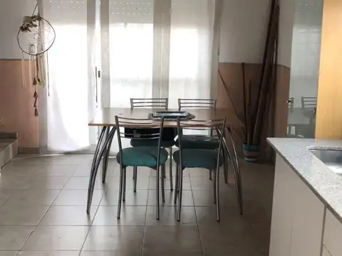 Depto Tipo Casa en Venta en San Antonio De Padua, USD 42.000