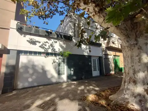 Casa en Venta en Rosario, Santa Fe