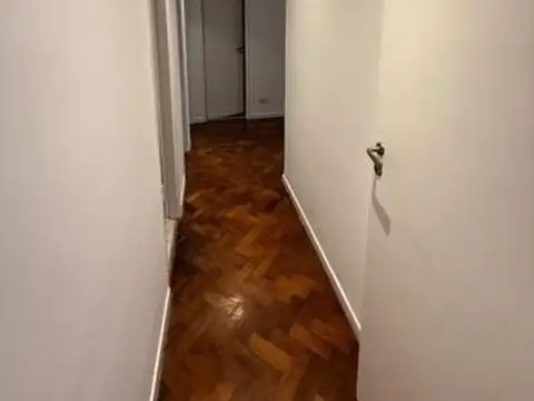 Departamento en Venta de 5 ambientes