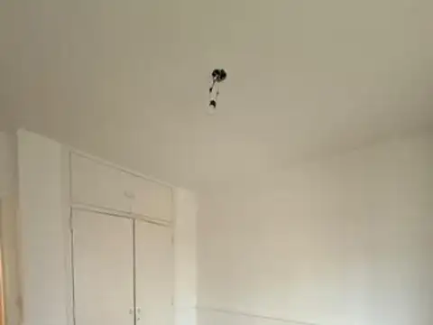 Departamento 5 ambientes con 3 baños