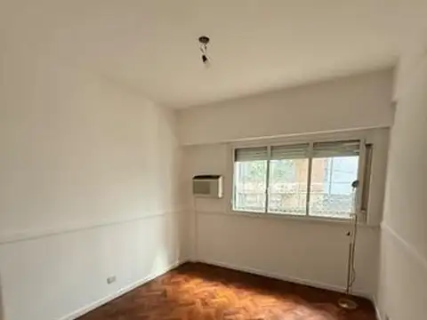 Departamento en Venta en Palermo, USD 198.000