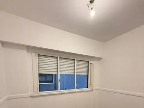 Departamento en Venta 30 años