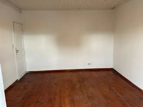 Departamento en Alquiler al Este
