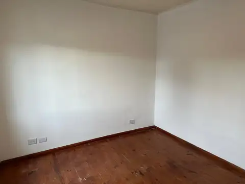 Departamento en Alquiler 55 años