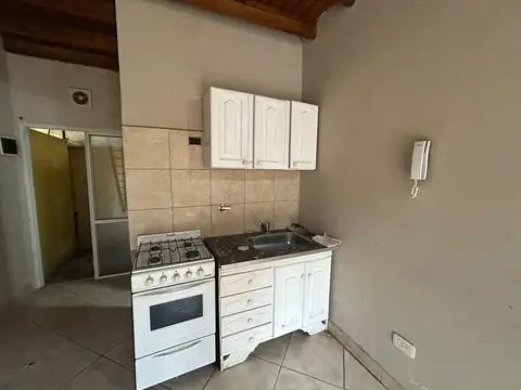 Ferrer 100