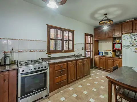 Venta Casa de dos plantas -  Ezeiza