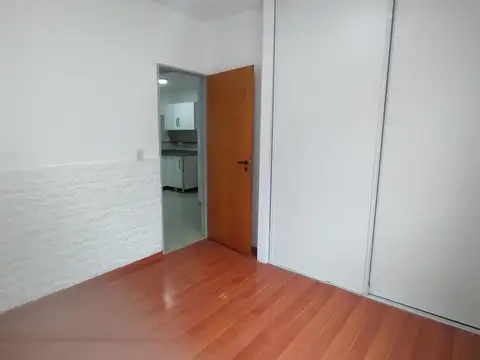 Departamento en Alquiler 22 años