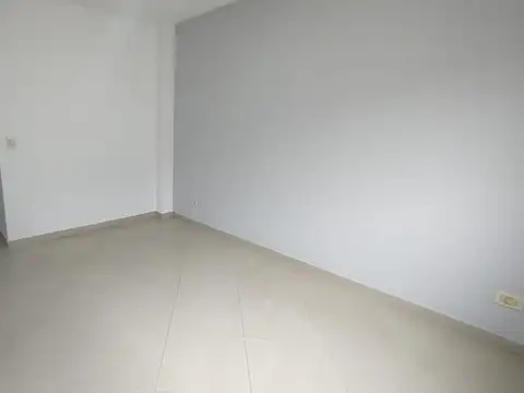 Departamento en Alquiler en Ramos Mejia, $ 500.000