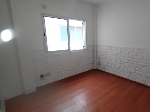 DEPARTAMENTO DE 2 AMBIENTES EN ALQUILER