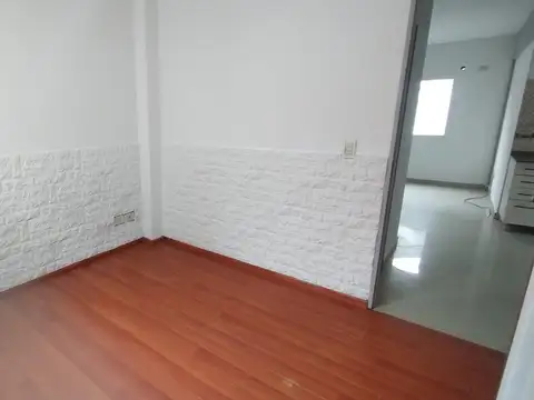 Departamento en Alquiler Apto profesional
