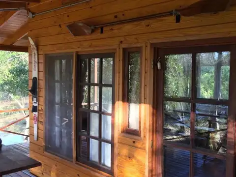 Casa en Venta en Belen de Escobar, USD 55.000