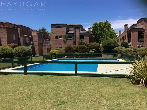 Departamento en Venta 15 años