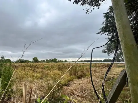 Terreno en Venta de 80000,0 m2