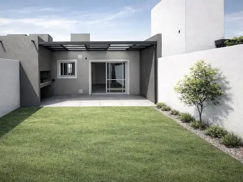 Casa en Venta en Docta, USD 130.000