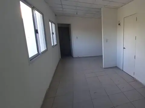 Yapeyu 5251 , Piso 1