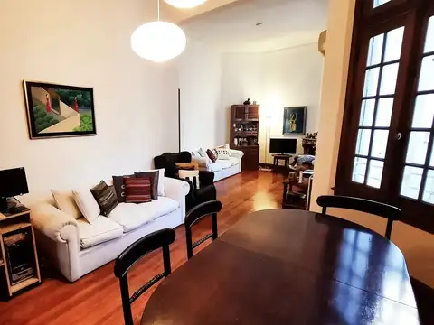 Departamento Semipiso  en Venta en Retiro, Capital Federal, Buenos Aires