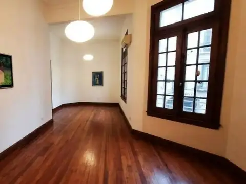 Avenida Del Libertador 300