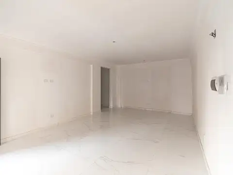 Departamento en Venta en Parque Avellaneda, USD 128.000