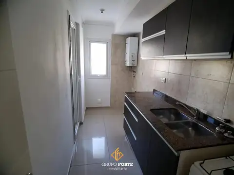 Departamento en Venta Permite mascota