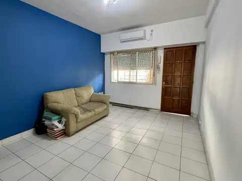 Departamento en Venta al Sureste