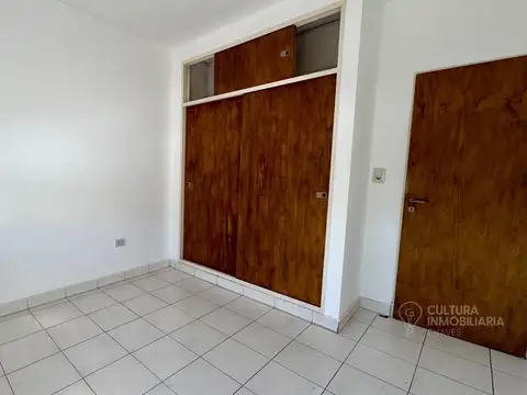Luis Maria Campos al 600