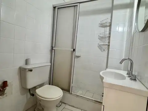 Departamento en Venta 30 años