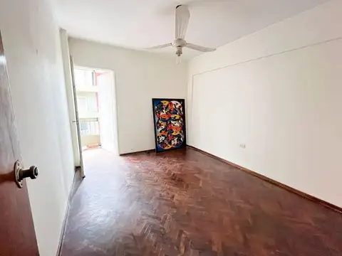 Departamento en Alquiler al Oeste