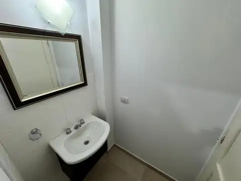 Departamento en Alquiler en San Antonio de Padua, $ 450.000