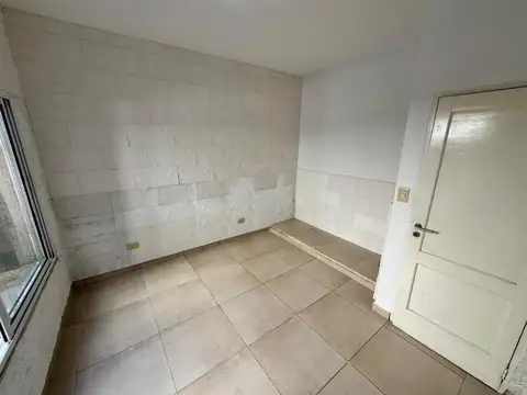 Departamento en Alquiler 10 años