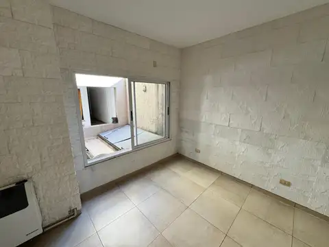 Departamento en Alquiler Apto profesional