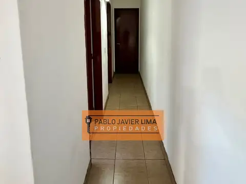Departamento en Venta en Caseros, USD 50.000