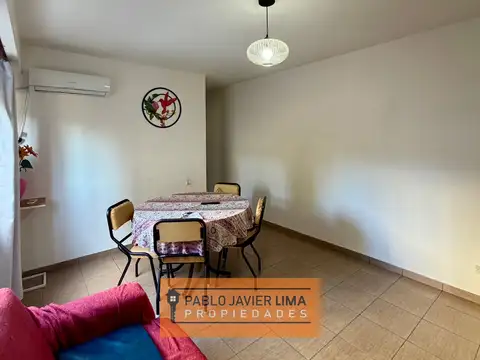 VALENTIN GOMEZ 4700, Piso 1