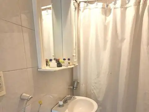 Casa - Villa Adelina