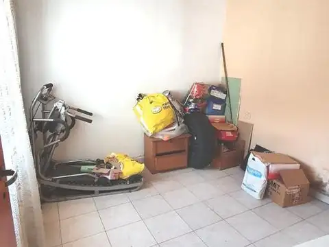 Casa en Venta 20 años