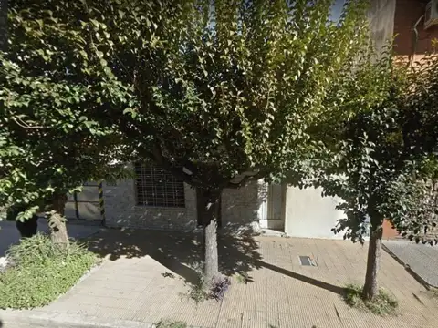 Terreno en Venta en San Justo, USD 360.000