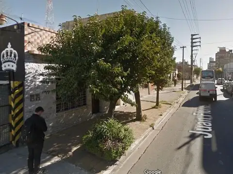 Terreno en Venta de 375,0 m2