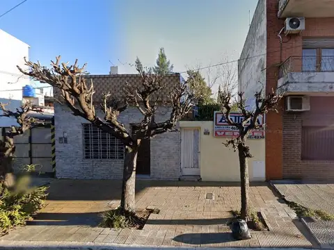 Terreno - Venta - Argentina, SAN JUSTO - FLORIO, JUAN 3231