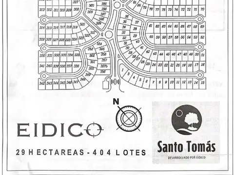 2 lotes juntos Bo. cerrado Santo Tomas, Pilar