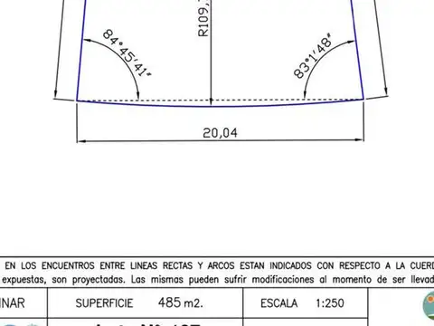 2 lotes juntos Bo. cerrado Santo Tomas, Pilar