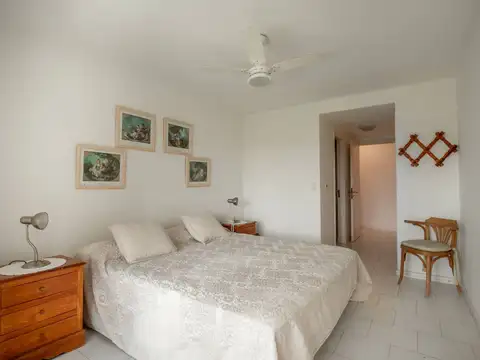 Departamento en Venta en Punta del Este, USD 320.000