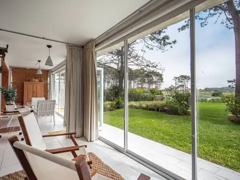 Departamento en venta de 2 dormitorios 100