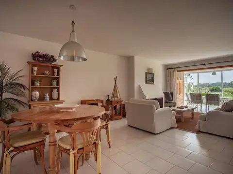 Departamento en Venta en Punta del Este, USD 320.000