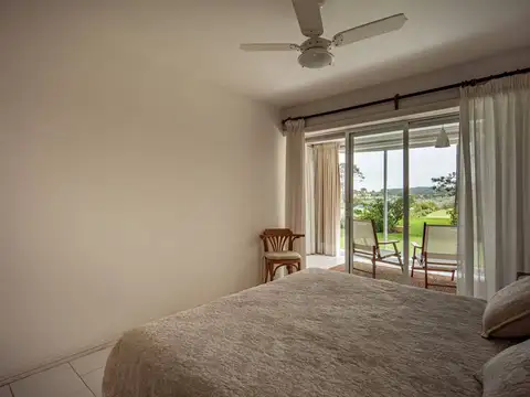 Departamento en venta de 2 dormitorios 100