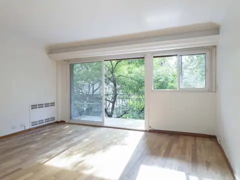 Ugarteche 2900, Piso 4