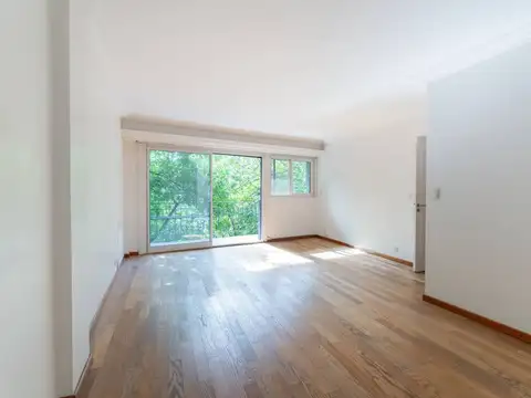 Departamento en Venta en Palermo Chico, USD 415.000