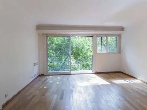 Ugarteche y Gutierrez