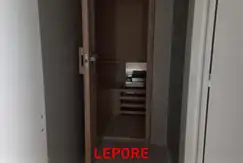 Emprendimiento en Las Cañitas